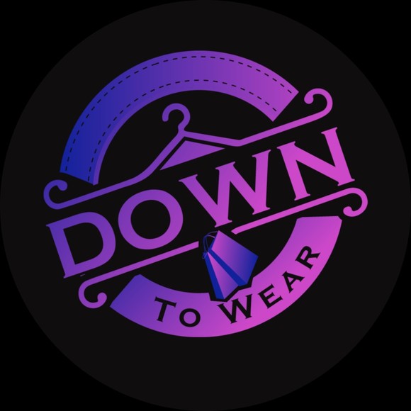 downtowear